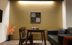 Guesthouse 洛